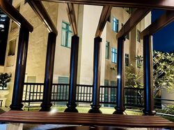 Tanglin Regency (D10), Condominium #525289761
